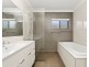 2/5 Nirvana Street, Long Jetty NSW 2261