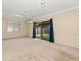 2/5 Nirvana Street, Long Jetty NSW 2261