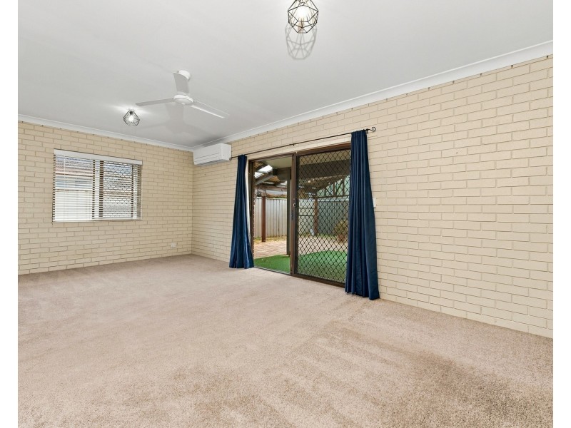 2/5 Nirvana Street, Long Jetty NSW 2261