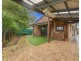 2/5 Nirvana Street, Long Jetty NSW 2261
