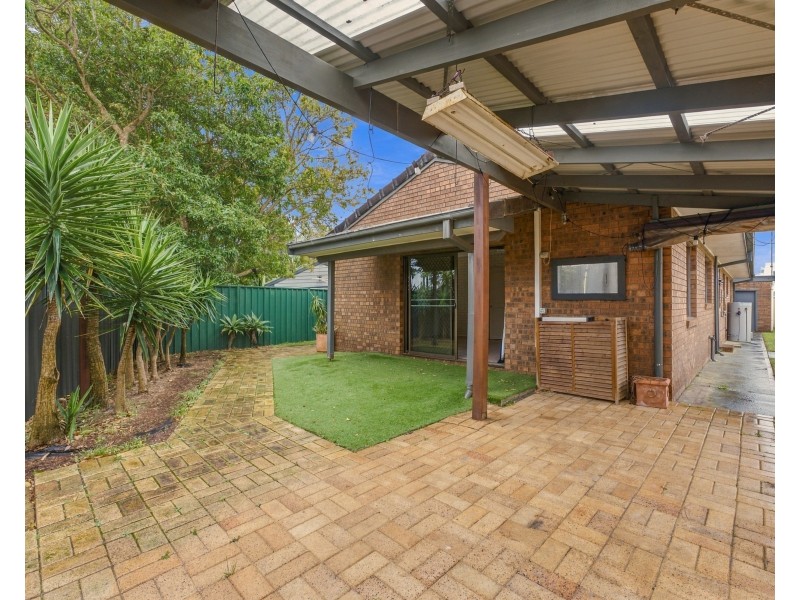 2/5 Nirvana Street, Long Jetty NSW 2261