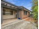 2/5 Nirvana Street, Long Jetty NSW 2261
