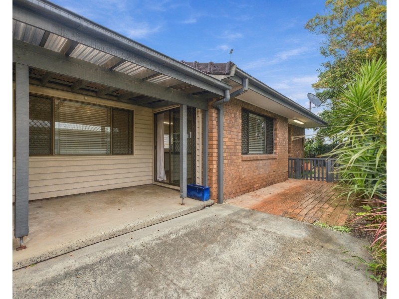 2/5 Nirvana Street, Long Jetty NSW 2261