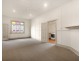 42 Havenview Road, Terrigal NSW 2260