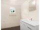 42 Havenview Road, Terrigal NSW 2260