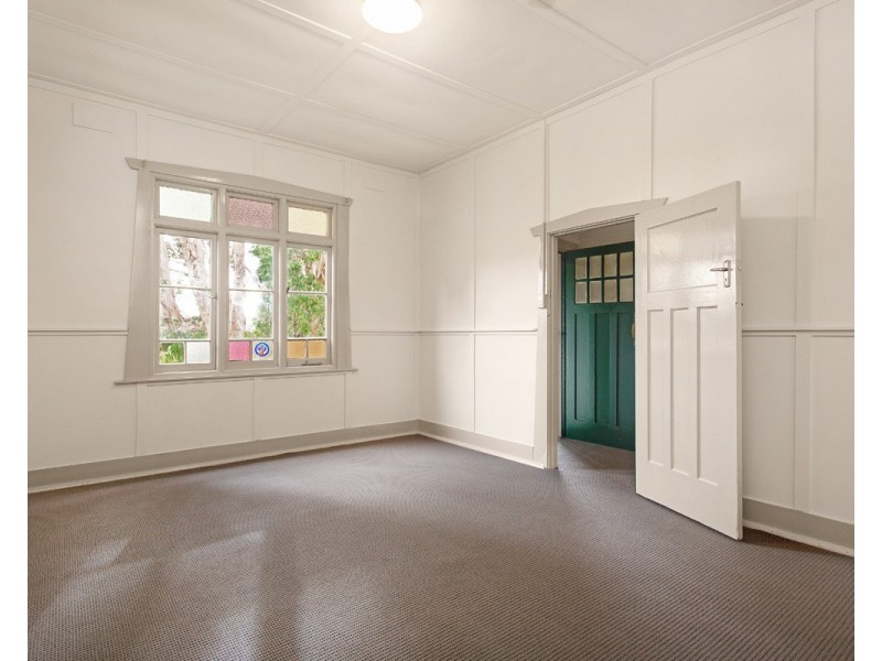 42 Havenview Road, Terrigal NSW 2260