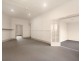 42 Havenview Road, Terrigal NSW 2260