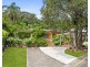 7 Hakea Close, Wyoming NSW 2250