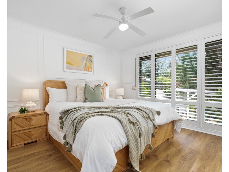 7 Hakea Close, Wyoming NSW 2250