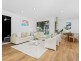 7 Hakea Close, Wyoming NSW 2250