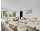 7 Hakea Close, Wyoming NSW 2250
