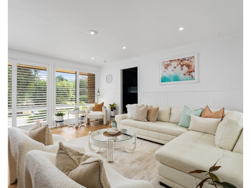 7 Hakea Close, Wyoming NSW 2250