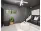 7 Hakea Close, Wyoming NSW 2250