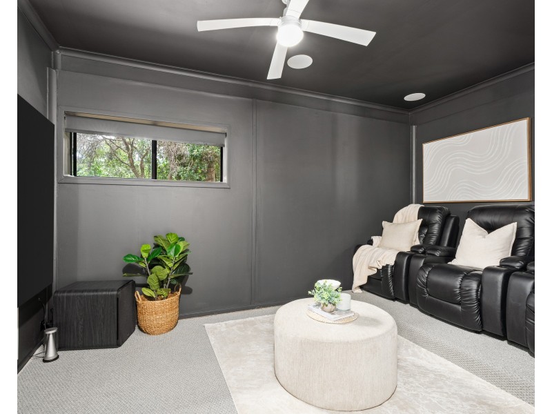 7 Hakea Close, Wyoming NSW 2250