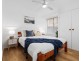 7 Hakea Close, Wyoming NSW 2250