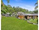 7 Hakea Close, Wyoming NSW 2250
