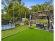 7 Hakea Close, Wyoming NSW 2250