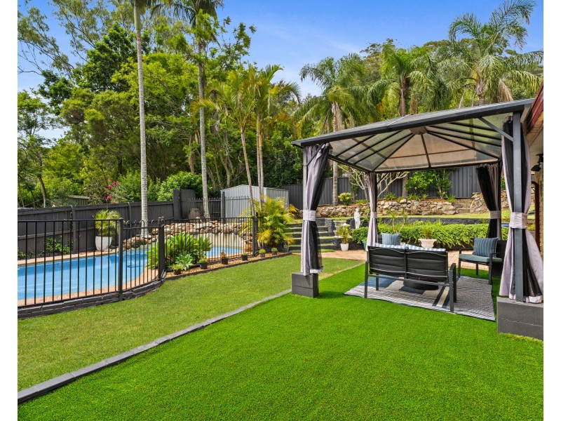 7 Hakea Close, Wyoming NSW 2250