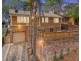 2 Kent Street, Niagara Park NSW 2250