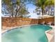 2 Kent Street, Niagara Park NSW 2250