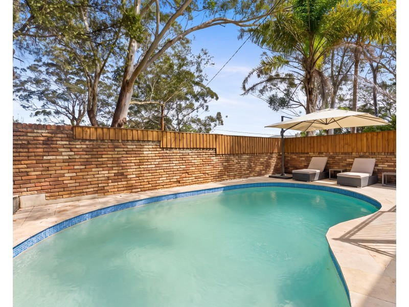 2 Kent Street, Niagara Park NSW 2250