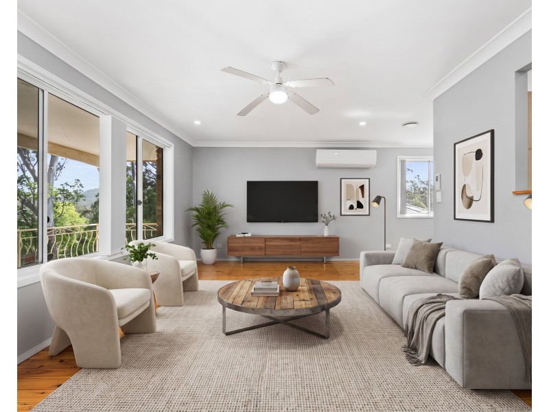2 Kent Street, Niagara Park NSW 2250