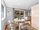 2 Kent Street, Niagara Park NSW 2250