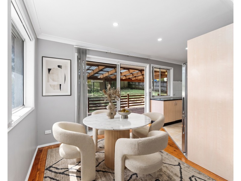 2 Kent Street, Niagara Park NSW 2250