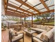2 Kent Street, Niagara Park NSW 2250