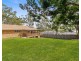 2 Kent Street, Niagara Park NSW 2250