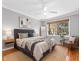 2 Kent Street, Niagara Park NSW 2250