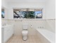 2 Kent Street, Niagara Park NSW 2250