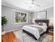 2 Kent Street, Niagara Park NSW 2250