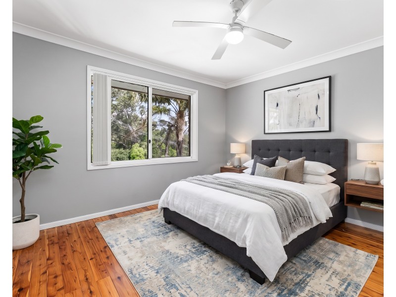 2 Kent Street, Niagara Park NSW 2250