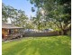 2 Kent Street, Niagara Park NSW 2250