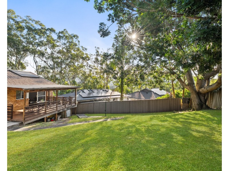 2 Kent Street, Niagara Park NSW 2250