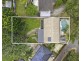 2 Kent Street, Niagara Park NSW 2250