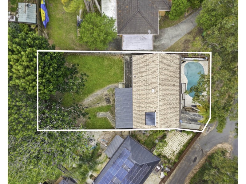 2 Kent Street, Niagara Park NSW 2250