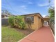 15 Dulwich Road, Springfield NSW 2250