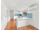 15 Dulwich Road, Springfield NSW 2250