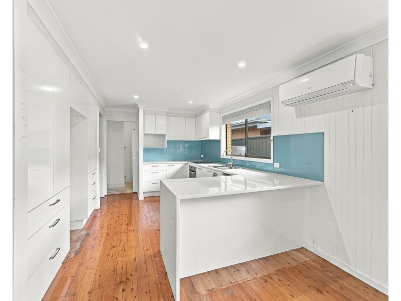 15 Dulwich Road, Springfield NSW 2250