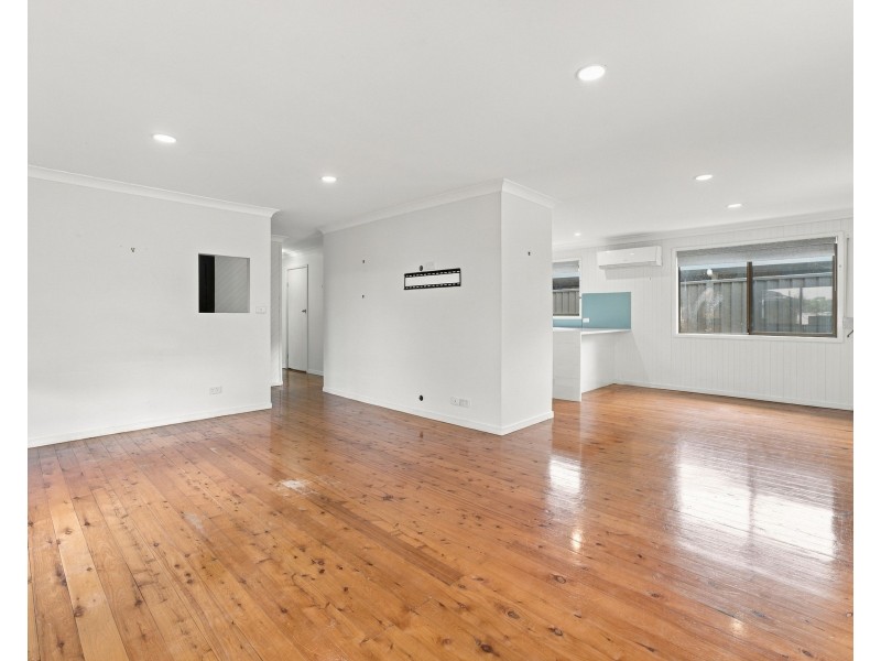 15 Dulwich Road, Springfield NSW 2250