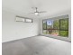 15 Dulwich Road, Springfield NSW 2250