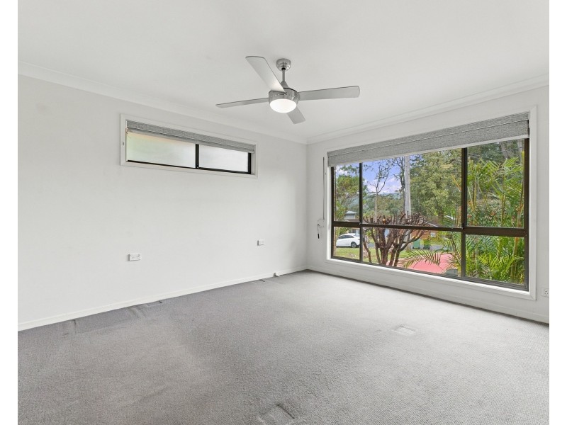 15 Dulwich Road, Springfield NSW 2250