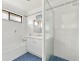 15 Dulwich Road, Springfield NSW 2250