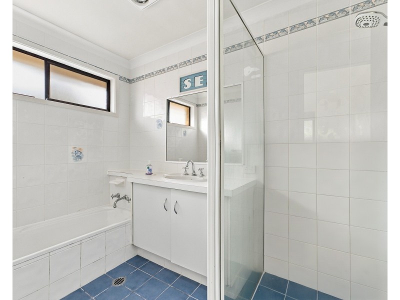 15 Dulwich Road, Springfield NSW 2250