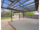 15 Dulwich Road, Springfield NSW 2250
