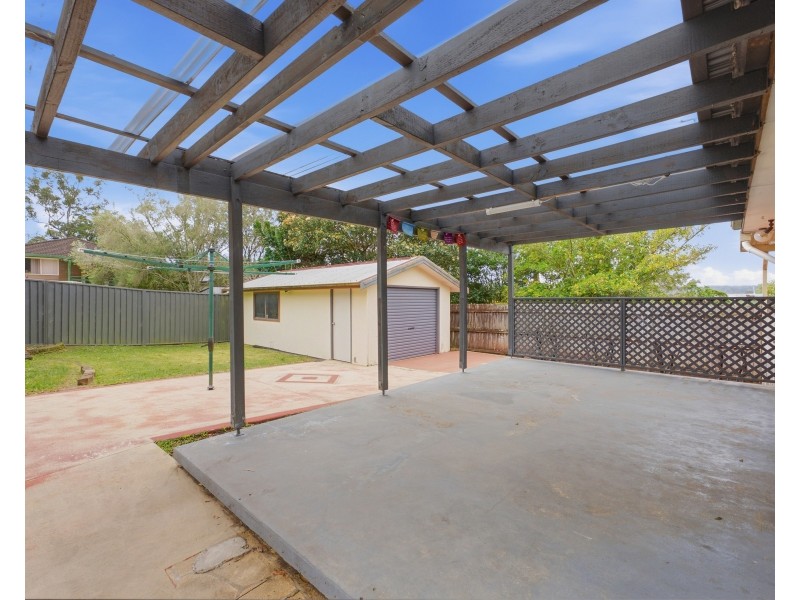 15 Dulwich Road, Springfield NSW 2250