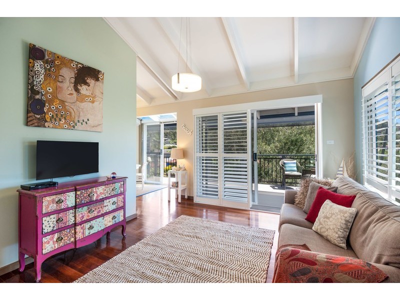 1/24 Avoca Drive, Avoca Beach NSW 2251