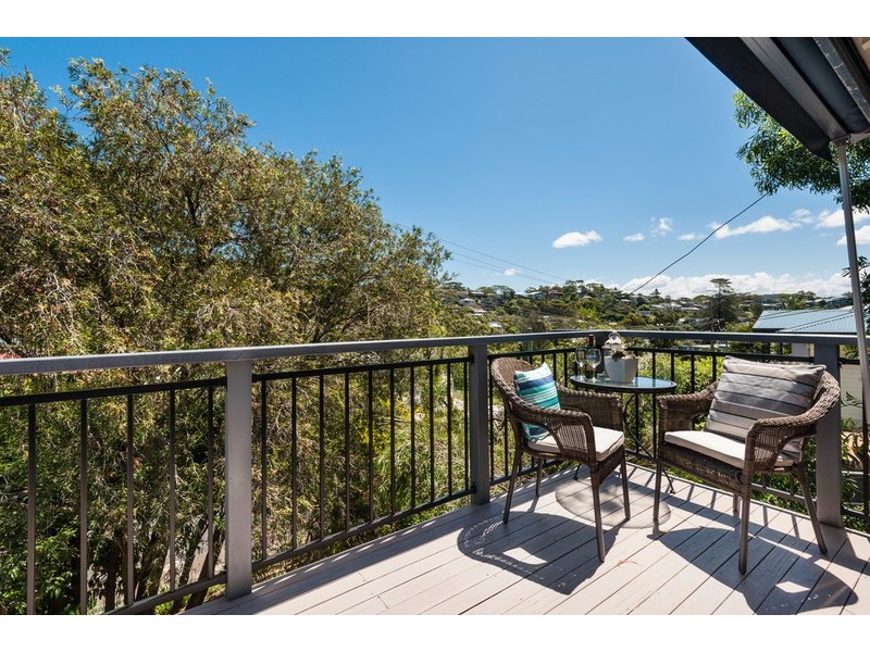 1/24 Avoca Drive, Avoca Beach NSW 2251